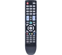 BN59-01012A télécommande de remplacement pour Samsung TV
