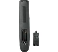 BN59-01012A Télécommande Remplacer pour Samsung LED LCD Plasma HD TV BN5901012A LE32C450E1W B2430HD LA22C450E1D PS42C430 LA32C450E1D LS24PTASF PS42C430A1W PS50C430A1D PS42C450B