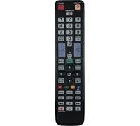 BN59-01015A télécommande de remplacement pour Samsung TV
