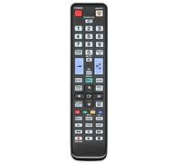 BN59-01039A télécommande de remplacement pour Samsung TV