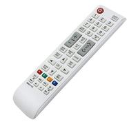 BN59-01175Q Télécommande de Remplacement Control Fit for Samsung The Serif TV JS9000 JS9500 9 Series SUHD 4K