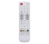 BN59-01175R Télécommande Fit for Samsung 4K TV UE40JU6510 UE24LS001AU