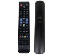 BN59-01178K Télécommande Samsung tv AA59-00809A BN59-01198Q BN59-01178W BN59-01178K AA59-00790A AA59-00594A UN50F5500 UN55F6300AF