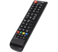 BN59-01180A Télécommande de Remplacement pour téléviseur DB10E DB22D DB32D DB40D DB55E TM1240A LH40DMDSLGA/Z