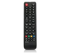 BN59-01199G BN5901199G - Télécommande pour Samsung Smart TV