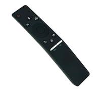 BN59-01241A BN59-01242A Télécommande vocale remplacée -VINABTY-fit pour télécommande TV Samsung UN55KS9500F UN49KS8000F UN88KS9810 UN55KS950D UN65KS8000F UN60KS8000F UN55KS850D