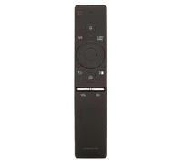 BN59-01242A pour la télécommande de téléviseur Bluetooth intelligent Samsung Voice UE40K6300AK