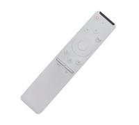 BN59-01242C Voice Télécommande remplacée - effectué -VINABTY-fit for Samsung Smart TÉLÉ télécommande BN59-01242C UE43KU6510 UE55MU6172 UE32M5572 EU50MU6172U UE40MU6400 UE50MU6172 UE49KU6510