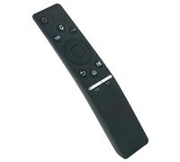 BN59-01265A Télécommande vocale de rechange pour TV Samsung BN59-01266A