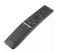 BN59-01274A for Samsung Smart Bluetooth Voice TV Remote Control BN59-01266A Hwy