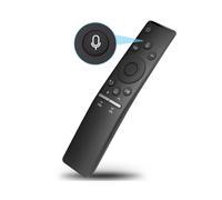 BN59-01298C Universal Voice Remote Control compatible for Sam-sung Smart TV,1PCS