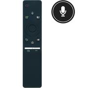 Bn59-01298G Télécommande De Remplacement Pour Samsung Tv Uhd 4K Qa55Q7Fnawxxy Qa55Q8Fnawxxy Qa65Q6Fnawxxy Qa55Q6Fnaw Qa55Q7Fnaw Qa75Q6Fnaw Qa75Q7Fnaw Qa65Q7Fnawxxy Qa65Q8Fnawxxy Qa75Q7Fnawxxy