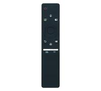 BN59-01300F BN59-01300J BN59-01300H BN59-01298G BN59-01298H Remplacer le travail de commande vocale pour Samsung TV QN55Q8FNBFXZA QN55Q8FNBFXZC QN65Q6 QNNA QN55Q8FNBFXZC QN65Q6 QNNN55Q8FNBFXZC QN65Q6