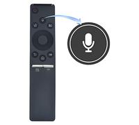 BN59-01300F BN59-01300J BN59-01300H BN59-01298G BN59-01298H Télécommande de remplacement pour SAMSUNG GQ65Q8DNGTXZG GQ65Q8FNGTXZG GQ65Q9FNGTXZG GQ75Q9FNGTXZG QE55Q8FN QE55Q8FNATXXC QE55Q9FN QE55Q9FNAT