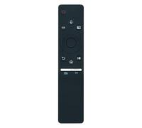 BN59-01300J Télécommande Compatible avec Samsung QLED Smart UHD TV