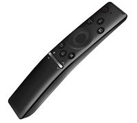 BN59-01300L BN59-01298U BN59-01336A Télécommande Fit for Samsung | Téléviseur QLED QA65Q6FN QA75Q6FN QA55Q6FNAW QA55Q7FN QA65Q7FN QA75Q7FN QA55Q7FNAW QA55Q8FN QA65Q8FN