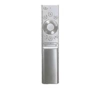 BN59-01300L for Samsung 4K QLED Voice TV Remote Control BN59-01265A 01300H video