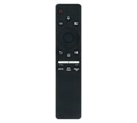 BN59-01311B BN59-01312B Télécommande vocale remplacée -VINABTY-fit pour télécommande TV Samsung BN59-01300B GQ43Q60R QE49Q64RAT GQ82Q60R GQ55Q60R QE55Q70RAT QE55Q64RAT QE43Q60RAT