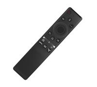 BN59-01311G BN59-01312H Voice Télécommande remplacée - effectué -VINABTY-fit for Samsung Smart TÉLÉ télécommande UE65RU7402 UE43RU7452U QE65Q7 QE65Q8 QE65Q9 TM1990C UE43RU7402 UE50RU7452U