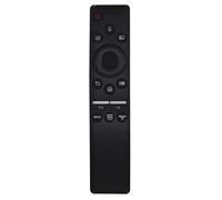 BN59-01312B / BN59-01327B Pour le Remplacement de Télécommande de Samsung Television Avec Fonction Vocale