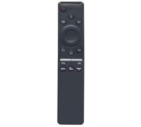 BN59-01312B Remplacer la Vocale Télécommande Fit for Samsung QLED TV