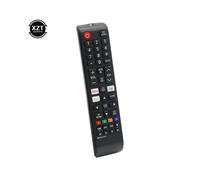 (BN59-01315A) Télécommande de remplacement universelle BN59-01315a/b pour téléviseur intelligent Samsung