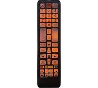 BN59-01315A Télécommande universelle rétroéclairée pour TV Samsung Samsung LCD LED HDTV 3D QLED OLED 4K 8K Smart TV