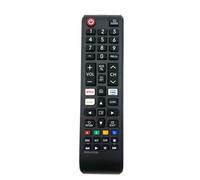 BN59-01315A Universa télécommande TV BN59-01315A BN59-01315D BN59-01315B, vidéo NETFLIX PRIME, bouton TV, pour SAMSUNG Smart TV