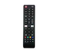 BN59-01315D Universa télécommande TV BN59-01315A BN59-01315D BN59-01315B, vidéo NETFLIX PRIME, bouton TV, pour SAMSUNG Smart TV