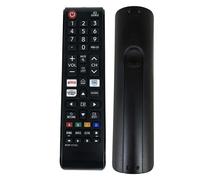 BN59-01315L Télécommande Samsung tv BN59-01315J BN59-01315L BN59-01315D BN59-01315B BN59-01315A UE43RU7105 UN70TU7000