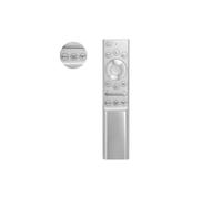 BN59-01328A compatible for Sam-sung 4K QLED Voice TV Remote Control,BN59-01328A