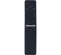 BN59-01329B BN59-01328A BN59-01330B Remplacement de la télécommande Convient pour Samsung The Serif QLED 4K HDR Smart TV