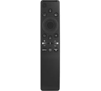 Bn59-01329B Bn59-01328A Bn59-01330B Remplacement De La Télécommande Vocale Appropriée Samsung Smart Led The Serif Qled 4K 8K Hdr Tv 75Q80T 75Q900T 75Q950Ts 49Q80T[Q1404]