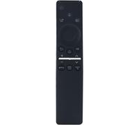 Bn59-01329B Bn59-01328A Bn59-01330B Replacement Remote Control Fit For Samsung The Serif Qled 4K Hdr Smart Tv[H1074]