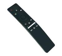 BN59-01329B BN59-01328A BN59-01330B Télécommande vocale remplacée -VINABTY-fit pour télécommande TV Samsung UE55TU8507 UE65TU8500 QE55Q82R QE65Q82R QE75Q77T GU50TU8509 UE43TU8500