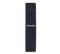 BN59-01329B Télécommande de Remplacement - VINABTY BN5901329B Télécommande pour Samsung Smart TV Q60T Q65T Q70T Q80T Q85T Q90T BN59-01268D QE49Q70R QE55Q70R QE65Q70R QE75Q70R QE82Q70R Remote Control