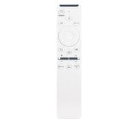 BN59-01330J Télécommande Compatible avec Samsung The Frame TV QE55LS03TAU | QE65LS03TAU QE65LS03TCS QE43LS03TAS GQ50LS03TAU LS03T QE50LS03TAS GQ65LS03TAU QE55LS03TAS QE65LS03TAS