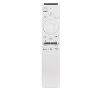 BN59-01330J Télécommande de remplacement pour Samsung TV QE65LS03TAS QE50LS03TAS QE75LS03TAS QE50LS03TA QE55LS03TA QE75LS03TA GQ43LS03TAU GQ32LS03TBKXZG GQ65LS03TAU QE32LS03TBW QE43LS03TAU GQ32LS03TCU