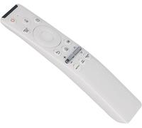 Bn59-01330U Télécommande De Rechange Pour Téléviseur Samsung Sero Qled Rmcspr1Ap1 Qa43Ls05Tagxxp Qn43Ls05Tapxpa Tm2050A Qe43Ls05Tau Qe43Ls05T Qe43Ls05Tcu Qe43Ls05Tas Gaz Q43Ls0 5Tc[TEL9123175]