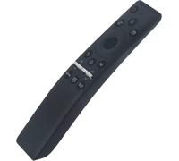 Bn59-01350B Remplacement De La Télécommande Convient Pour Samsung Qled 4K Hdr Smart Tv[X743]