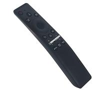 BN59-01350B Remplacement de la télécommande Convient pour Samsung The Frame Art Mode QLED 4K HDR Smart TV (2021) QE43LS03AAU QE50LS03AAUXXU QE55LS03AAUXXU QE65LS03AAUXXU QE75LS03AAUXXU QE85LS03AAUXXU