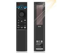 BN59-01357B Télécommande de Rechange pour Samsung Smart TV, Universelle pour Samsung 2021-2023 Neo LED Smart 4K HD TV