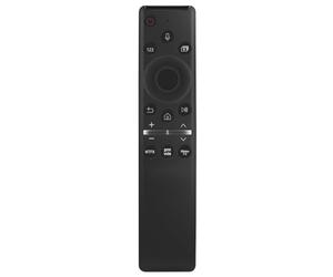 BN59-01357D Télécommande Fit for Samsung QLED TV TM2180E QE55Q65A QE50Q65A