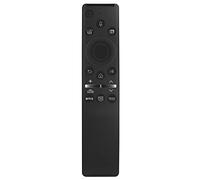 BN59-01357F Télécommande de remplacement pour Samsung TV QN60Q60AAFXZA QN70Q60AAFXZA QN43LS03AAFXZA QN50LS03AAFXZA QN55LS03AAFXZA QN55Q70AAFXZA QN55QN85AAFXZA QN65LS03AAFXZA QN65Q60AAFXZAQN65Q80AAFXZA