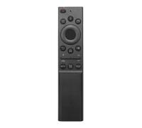 BN59-01357F TM2180E RMCSPA1RP1 TéLéCommande pour Smart TV Compatible avec Neo QLED, le Cadre et Crystal UHD