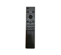 BN59-01358B Remote Control for Samsung Smart TV
