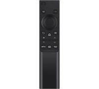Bn59-01358B Replacement Remote Control Compatible With Samsung Qled Smart Lcd Tv Bn5901358B Remote Control Ue70Au7105Kxxc A2102030A Gu43Au7179 Gu43Au7179Uxzg Ue65Au7175Uxxc Ue43Au7105[H916]