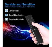 BN59-01358B Replacement Remote Control for Samsung TV GU55AU7179 GU50AU7199 UE55AU7105 UE65AU7175 GU60AU7179 GU70AU7199U UE60AU7190
