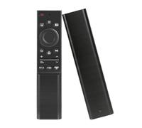 BN59-01358B Télécommande universelle pour Samsung Smart TV Télécommande de rechange pour Samsung QLED UHD SUHD HDR LCD LED HDTV Frame Curved 4K 8K 3D Smart TV