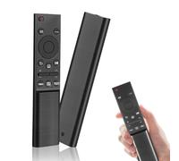 BN59-01358B Télécommande universelle pour téléviseur Samsung LED HDTV QLED UHD SUHD HDR LCD Frame Curved 4K 8K 3D Smart TV